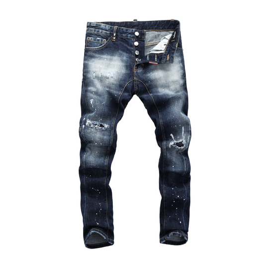 Jeans DSQ