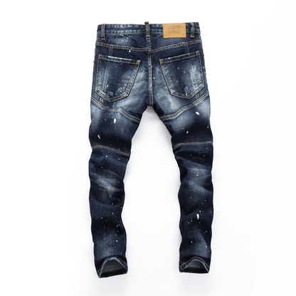 Jeans DSQ