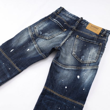 Jeans DSQ