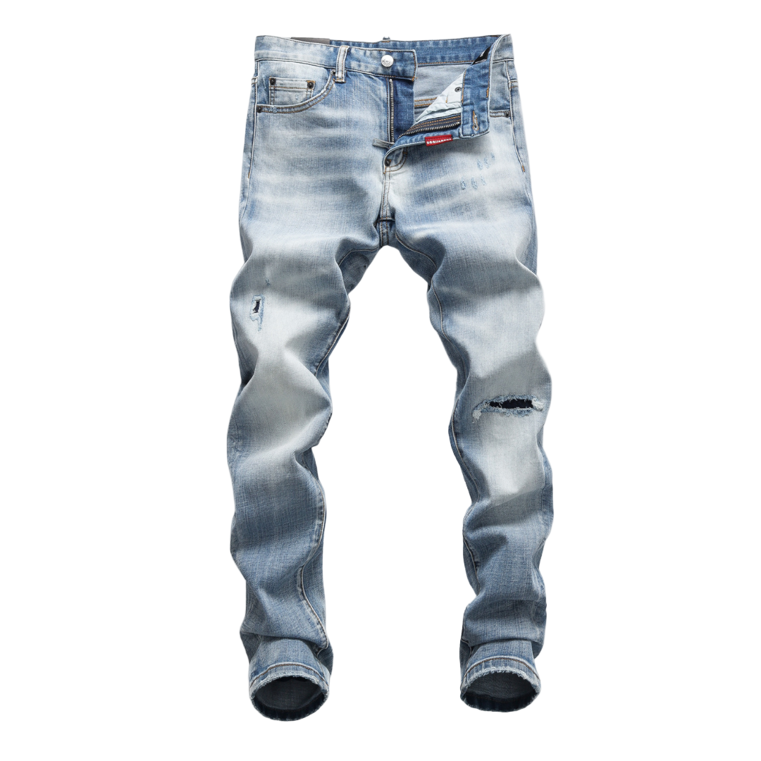 Jeans DSQ