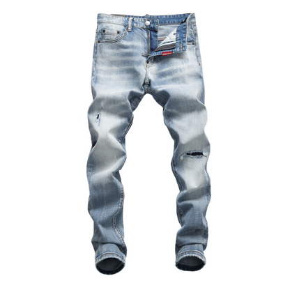 Jeans DSQ