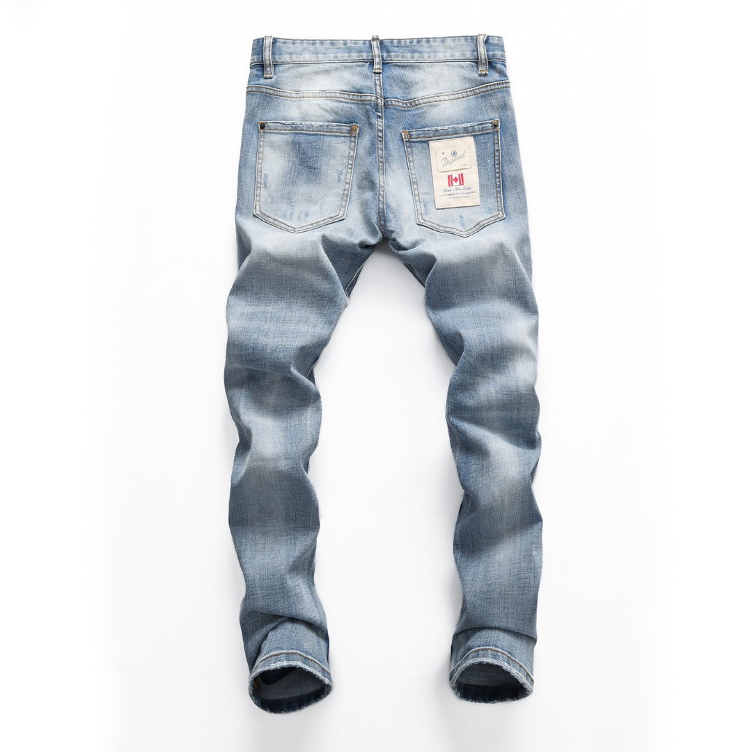 Jeans DSQ