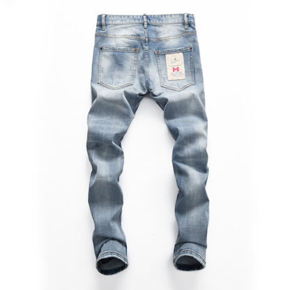 Jeans DSQ