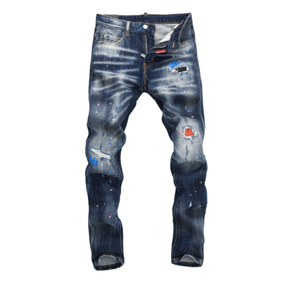 Jeans DSQ