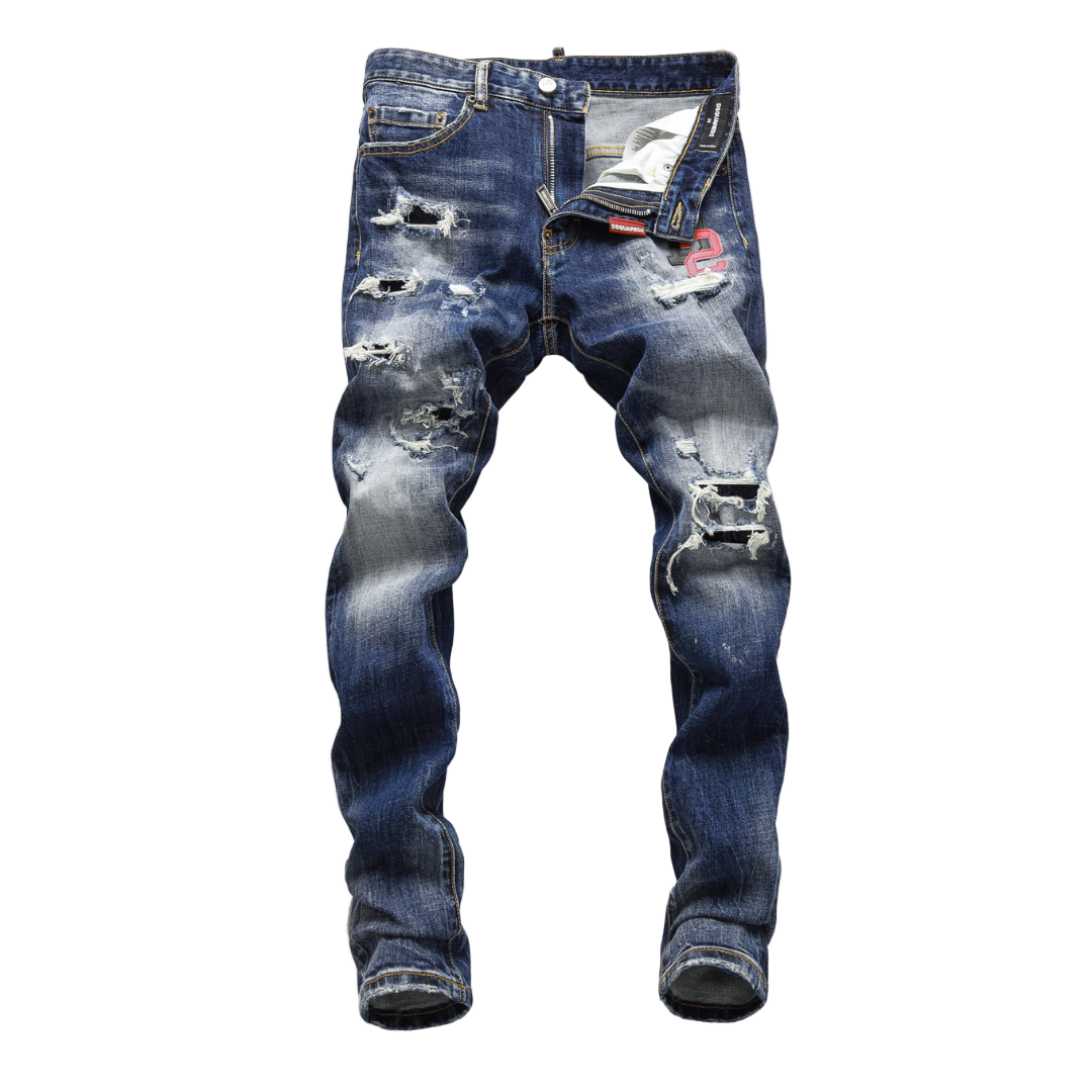 Jeans DSQ