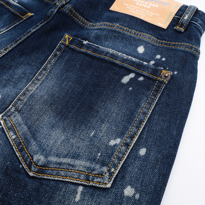Jeans DSQ