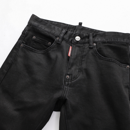 Jeans DSQ