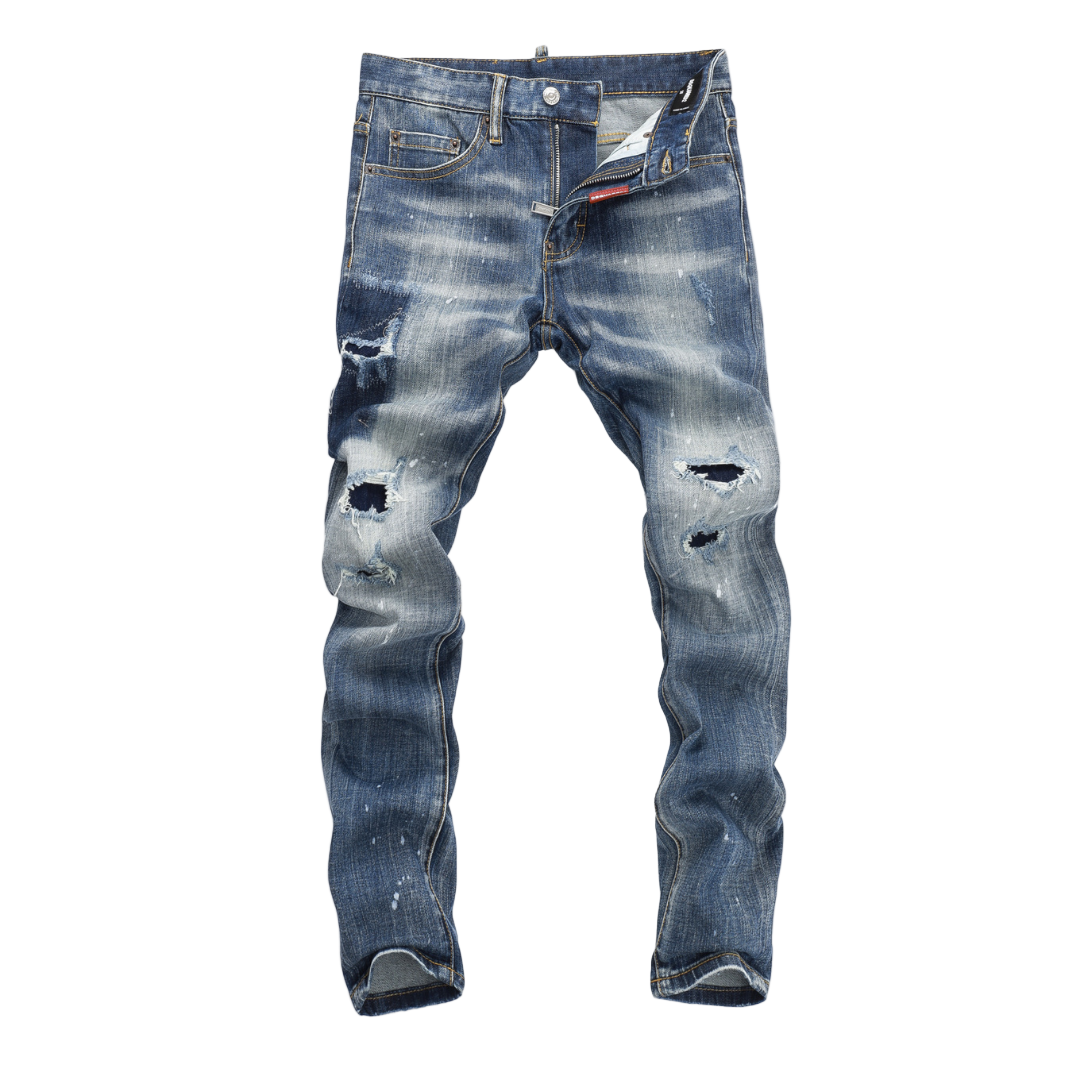 Jeans DSQ
