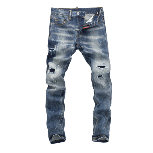 Jeans DSQ