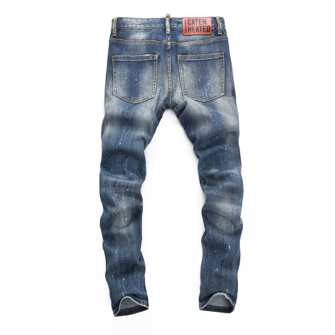 Jeans DSQ