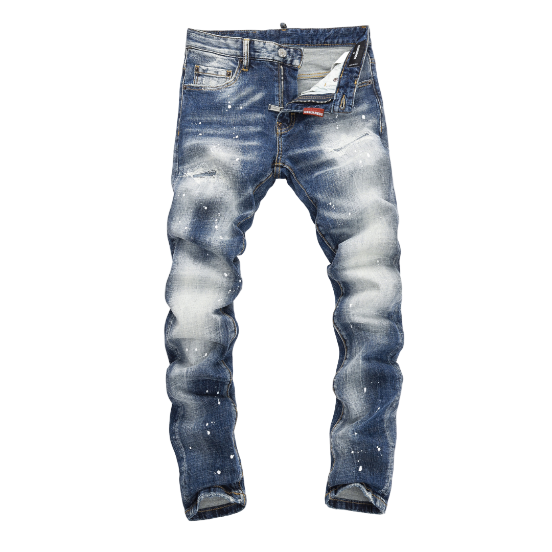 Jeans DSQ