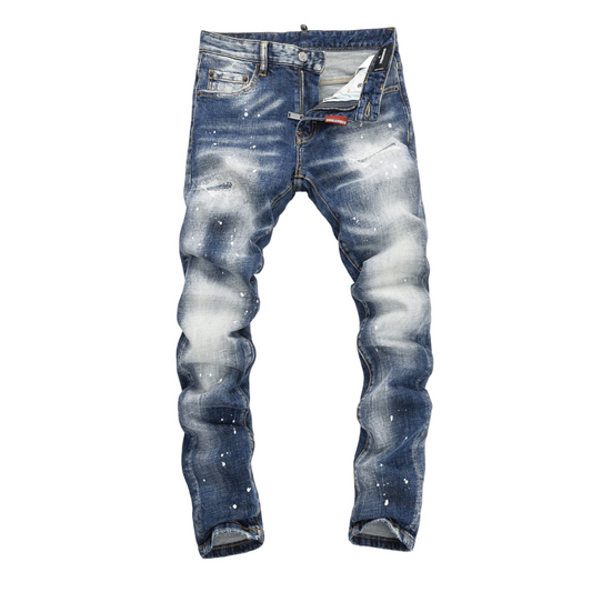 Jeans DSQ
