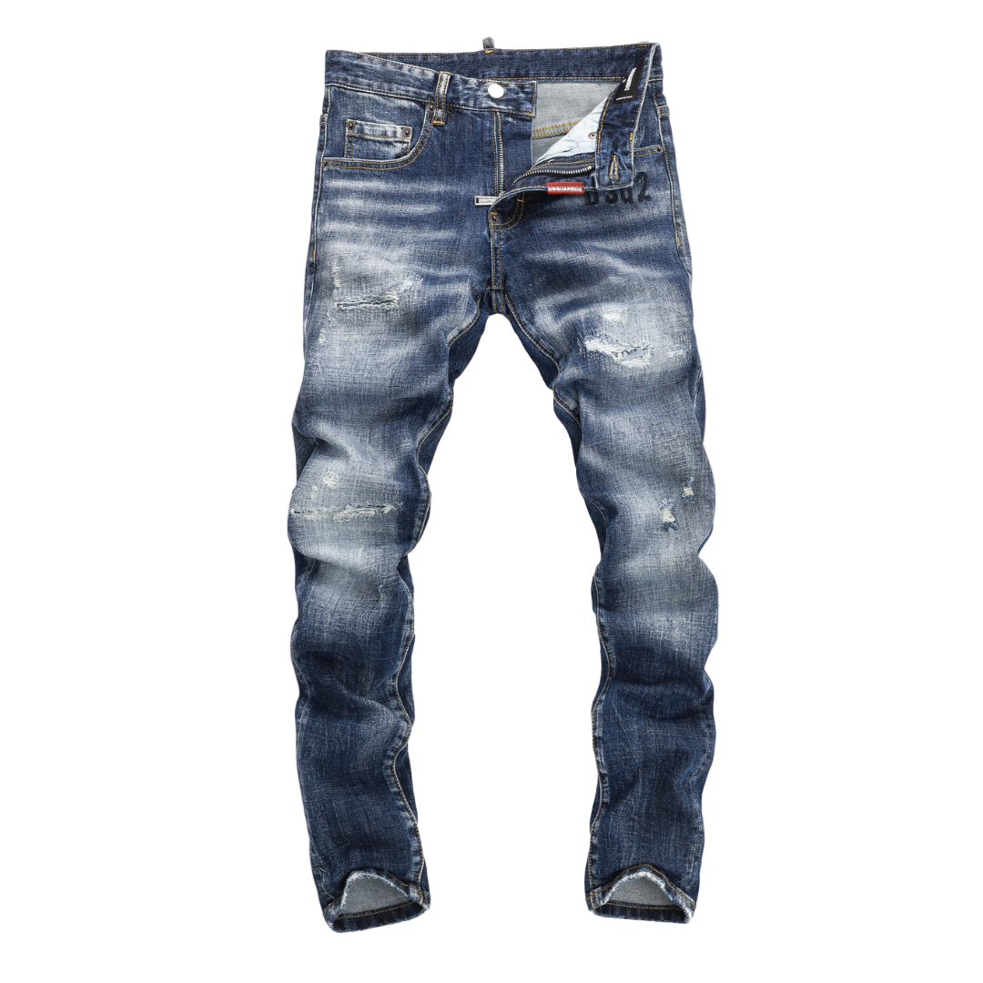 Jeans DSQ