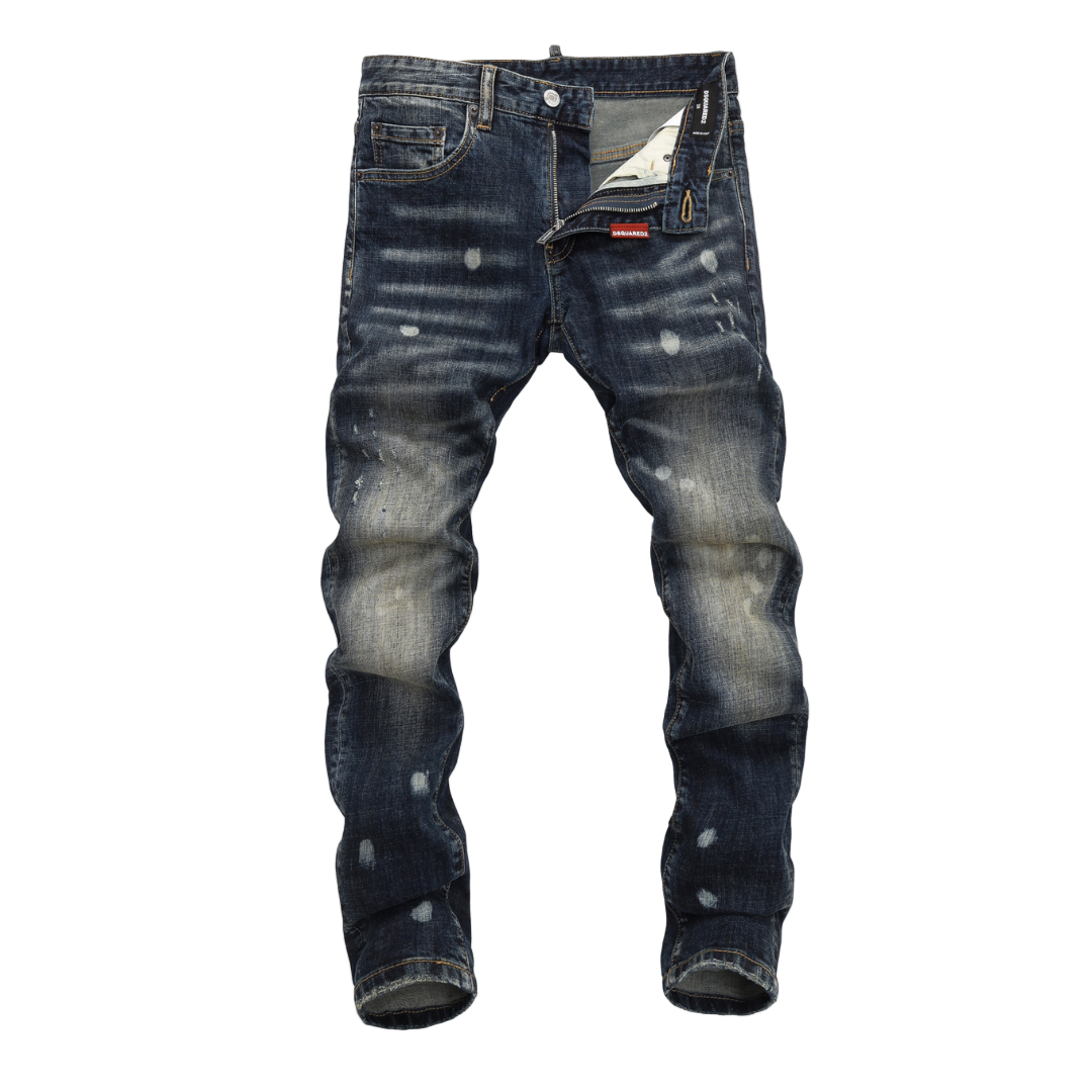 Jeans DSQ