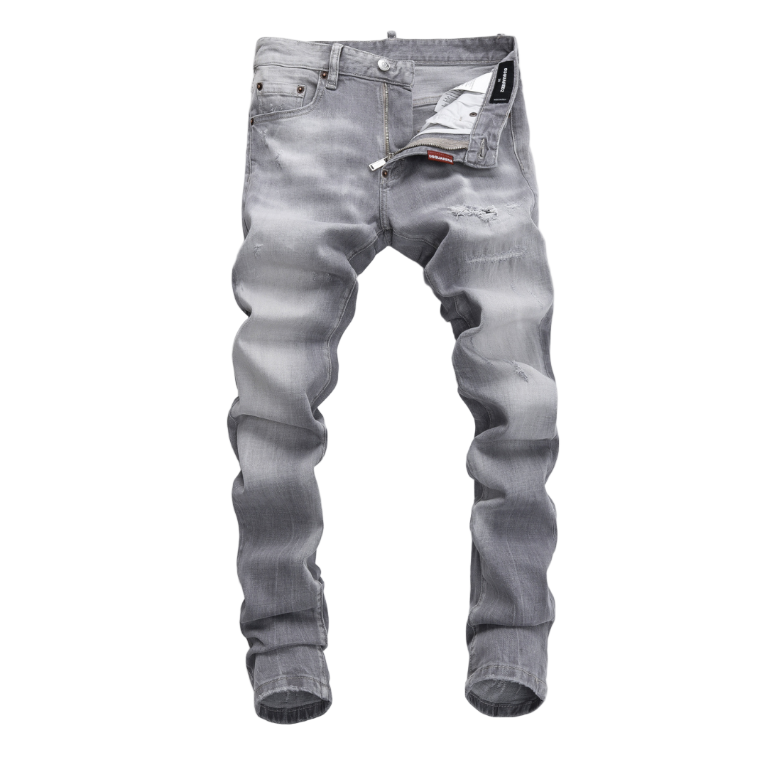 Jeans DSQ