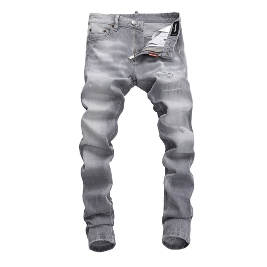 Jeans DSQ