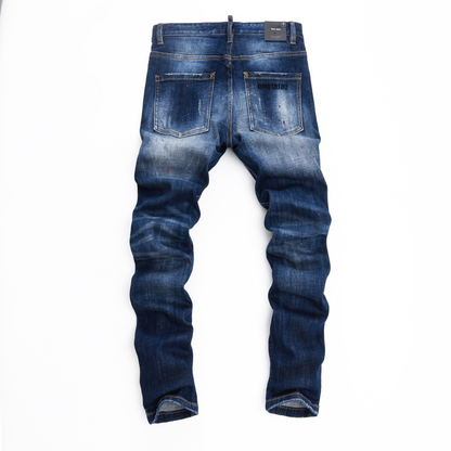 Jeans DSQ