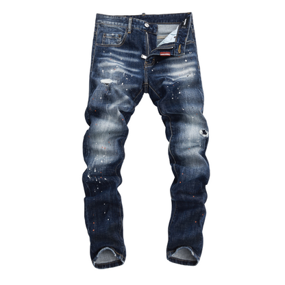 Jeans DSQ