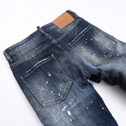 Jeans DSQ