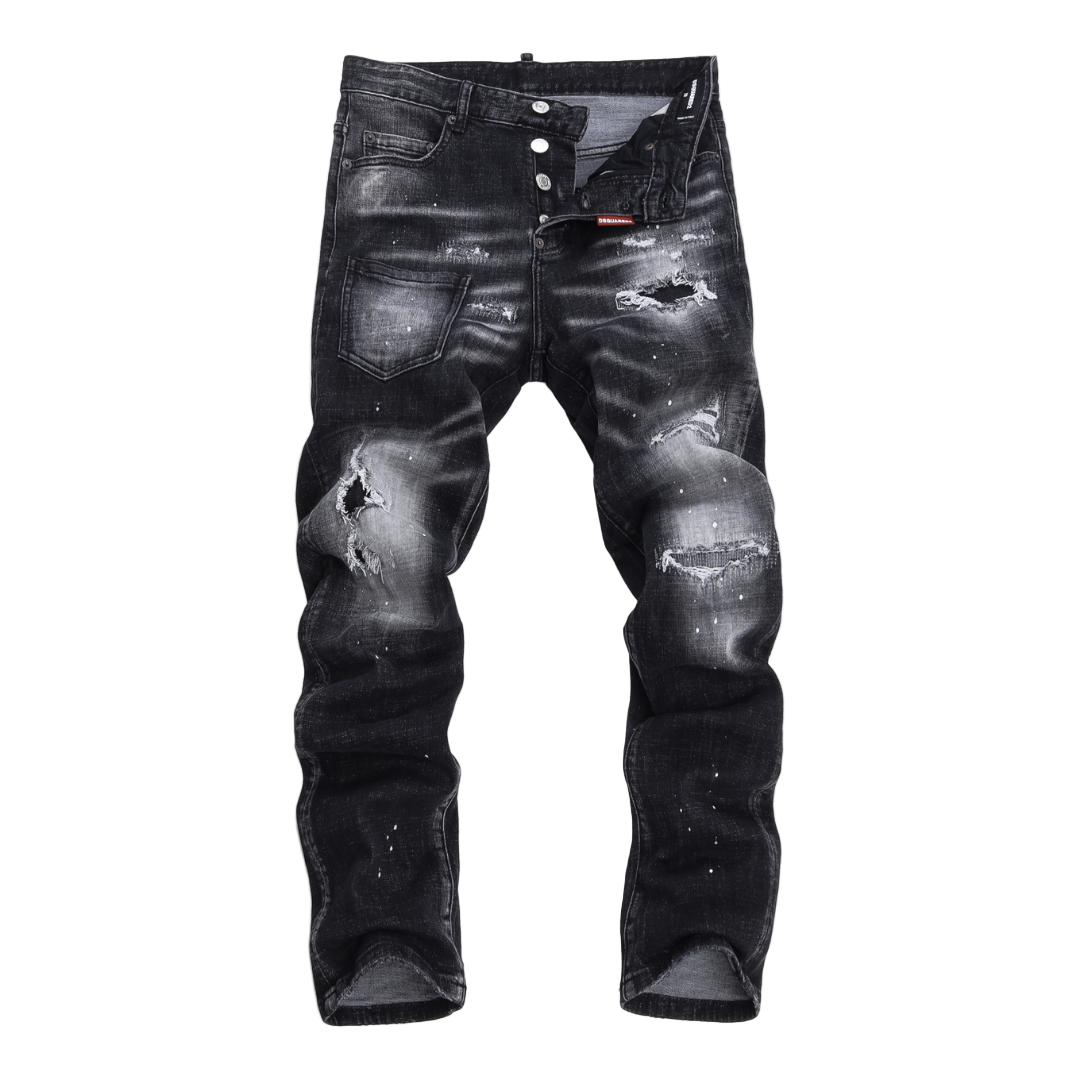 Jeans DSQ