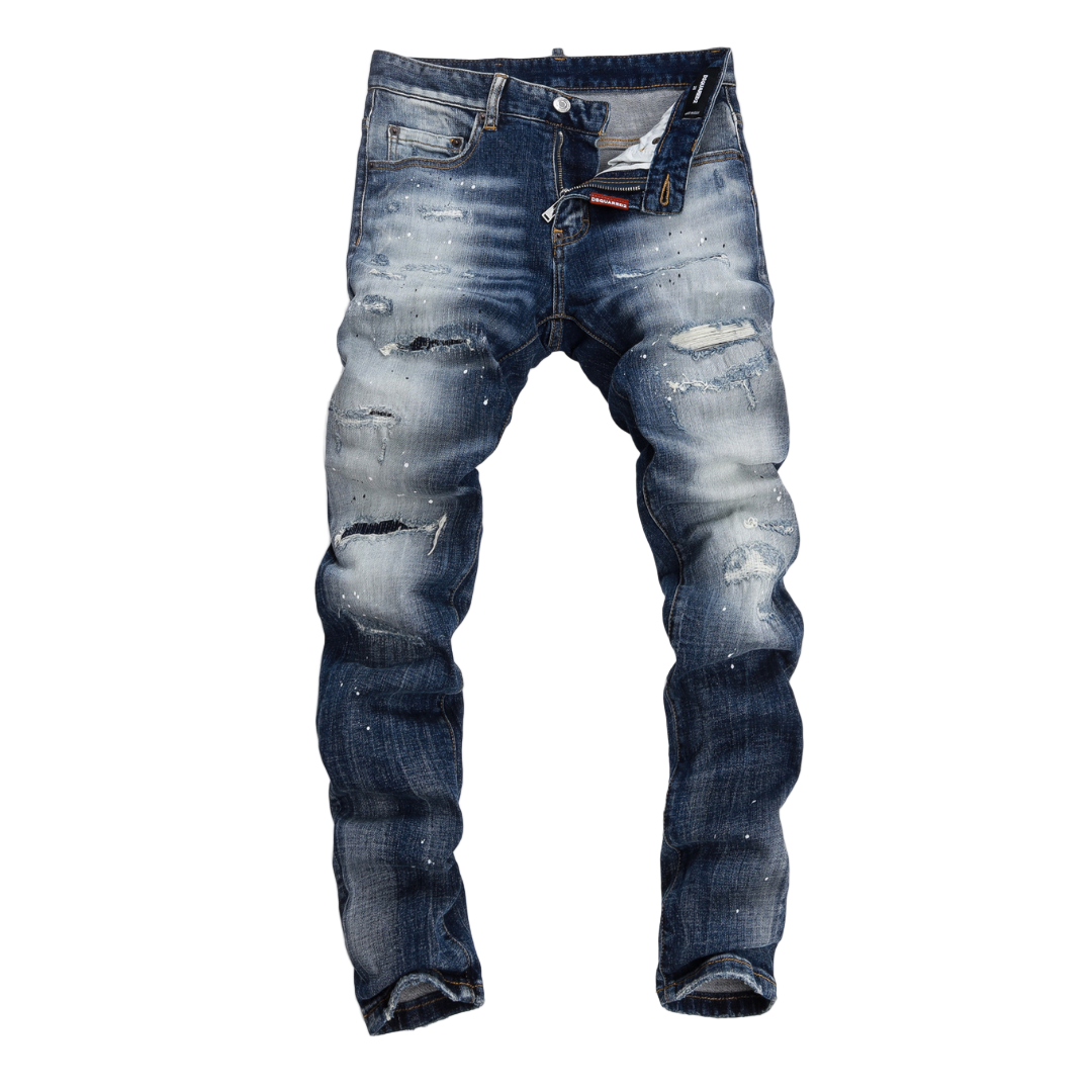 Jeans DSQ