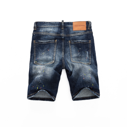 Shorts DSQ