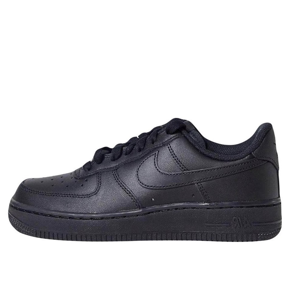AF1 Noir