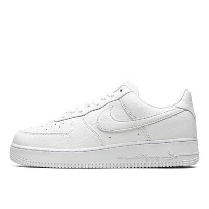 AF1 x Nocta « Amoureux certifié »