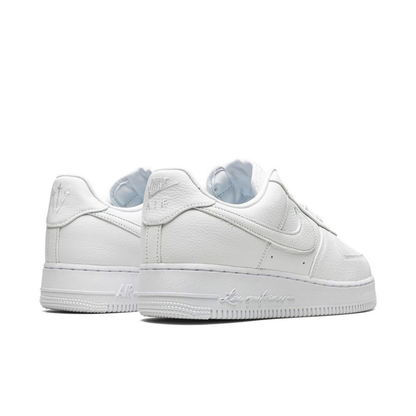 AF1 x Nocta « Amoureux certifié »