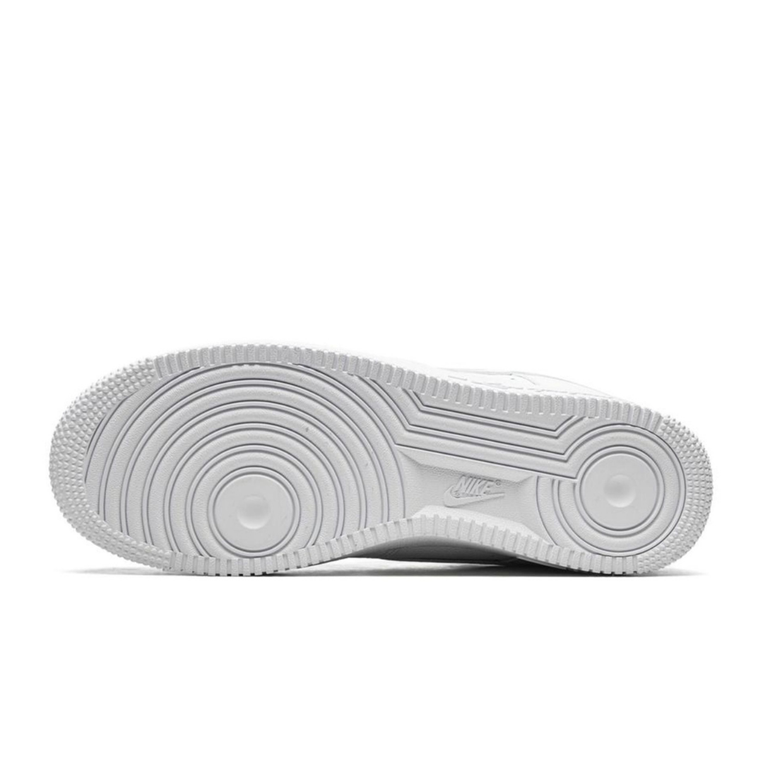 AF1 x Nocta « Amoureux certifié »