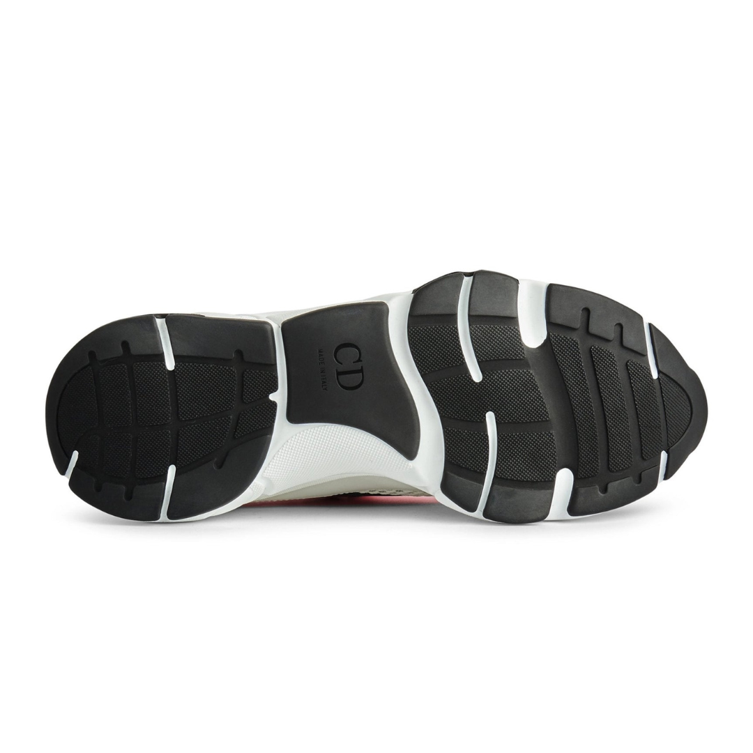 B22 Rose néon violet