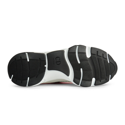 B22 Rose néon violet