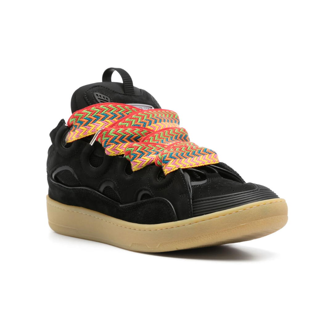 Dégradé noir de bordure