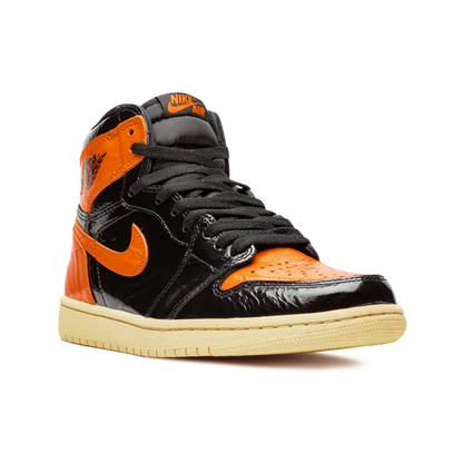 J1 Air Retro High « Shattered Backboard 3.0 »