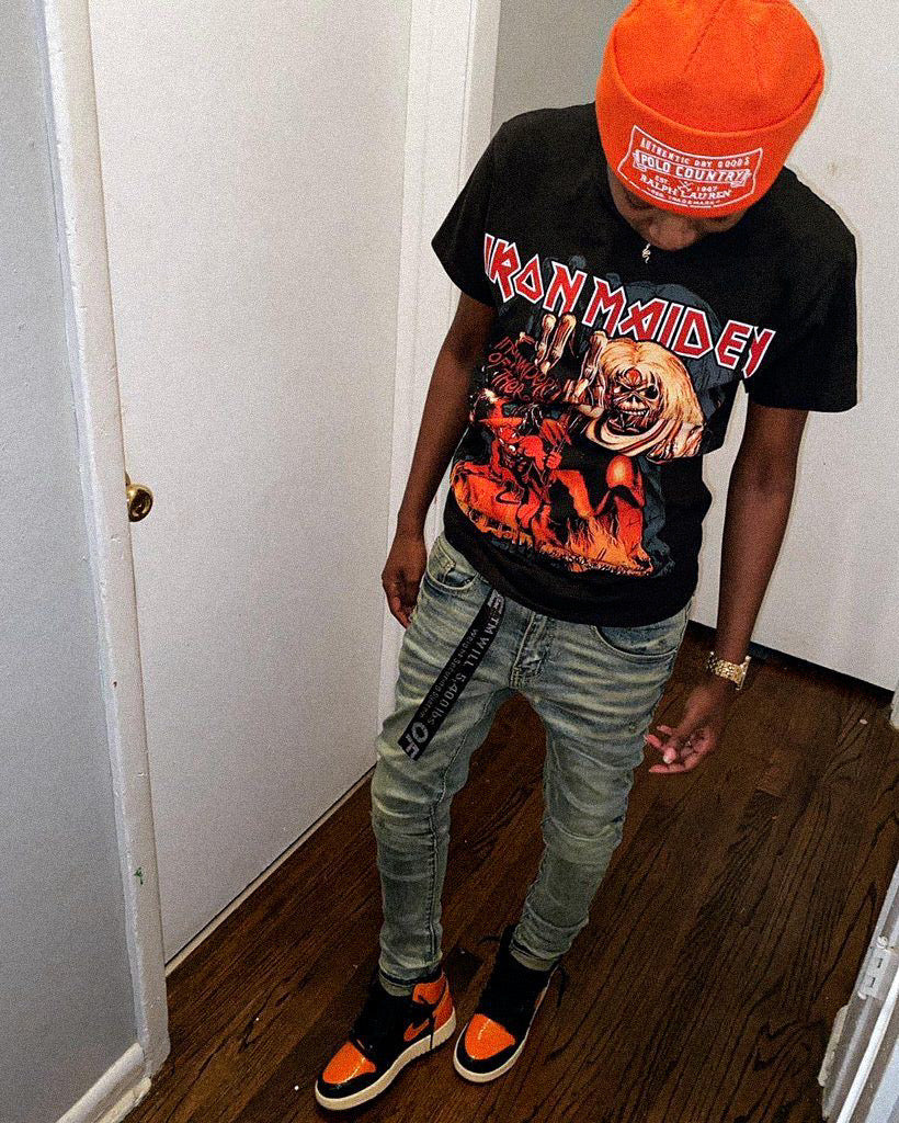 J1 Air Retro High « Shattered Backboard 3.0 »