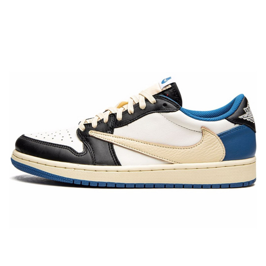 Fragment J1 Air Retro Low OG TS
