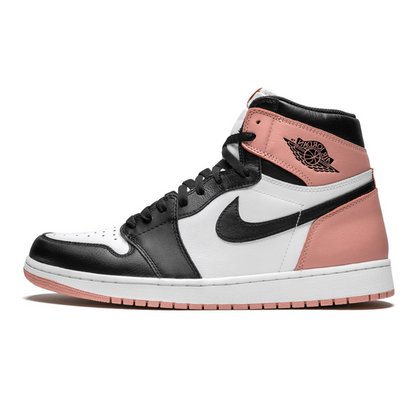 J1 Air Retro OG NRG Rose Rouille