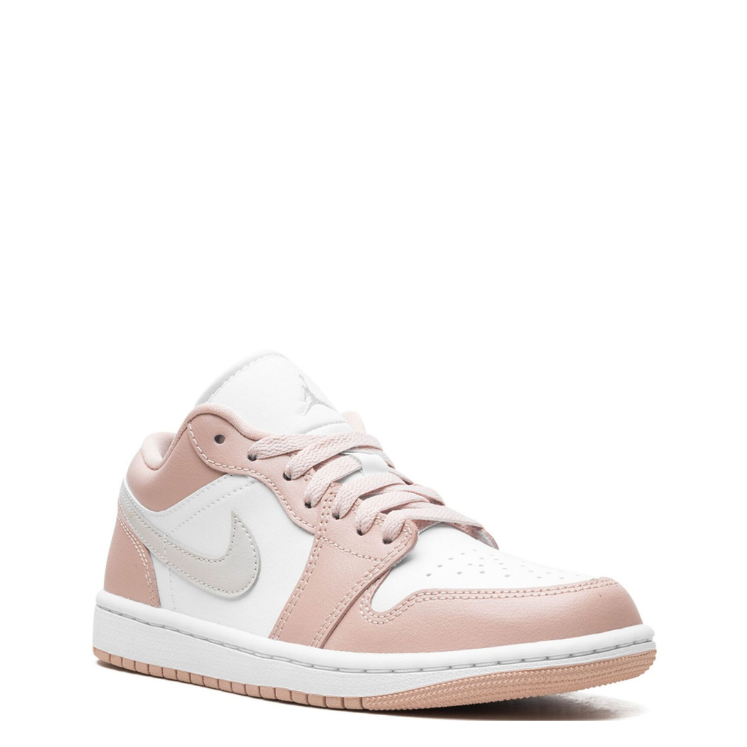 J1 Low « Teinte cramoisie »