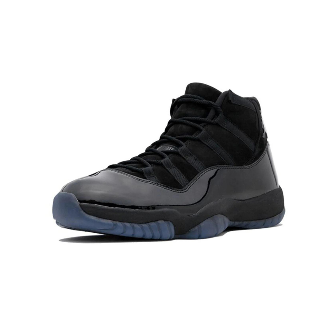 J11 Rétro "Toque et robe"