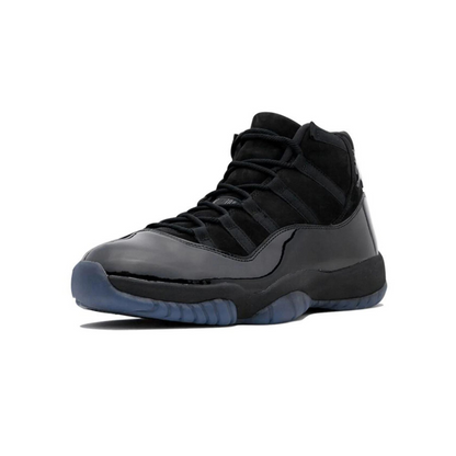 J11 Rétro "Toque et robe"