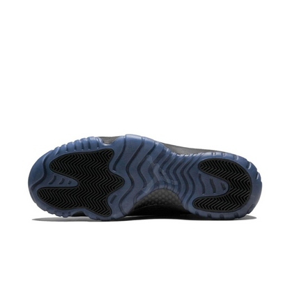 J11 Rétro "Toque et robe"