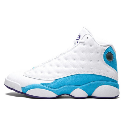 J13 Retro CP PE "Accueil"