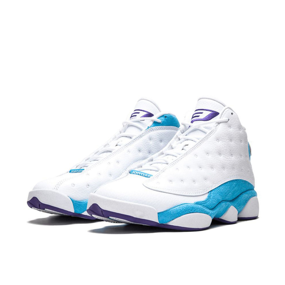 J13 Retro CP PE "Accueil"