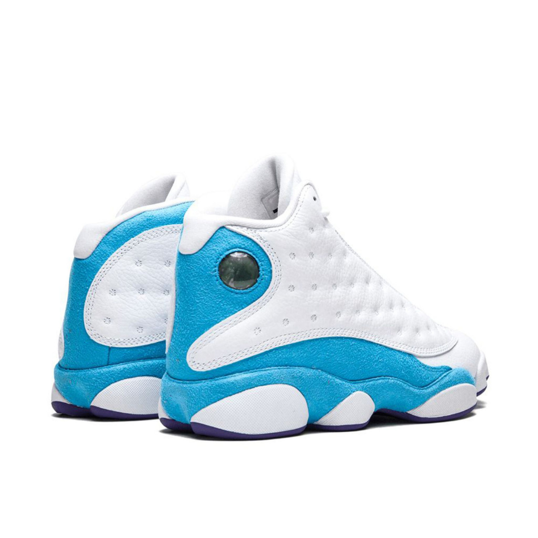 J13 Retro CP PE "Accueil"