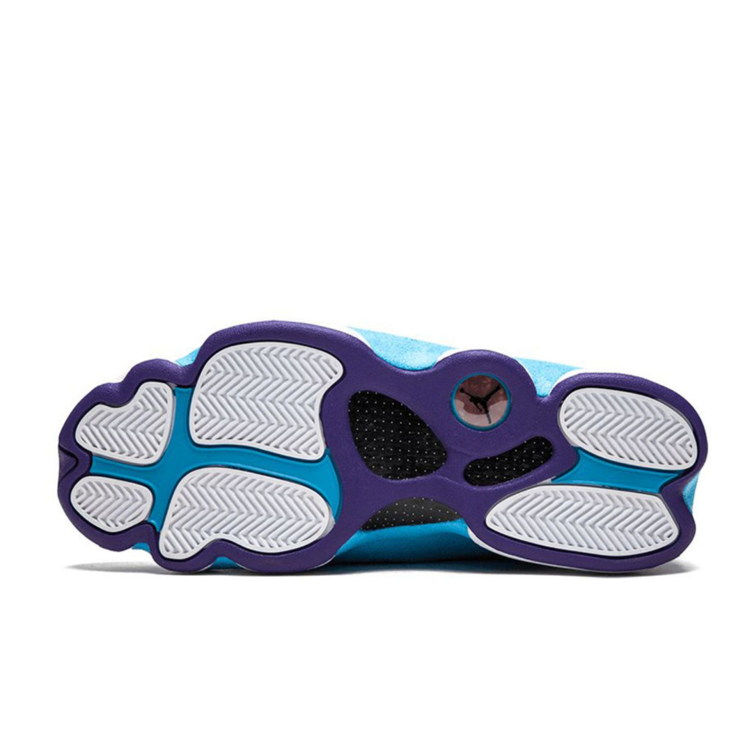 J13 Retro CP PE "Accueil"