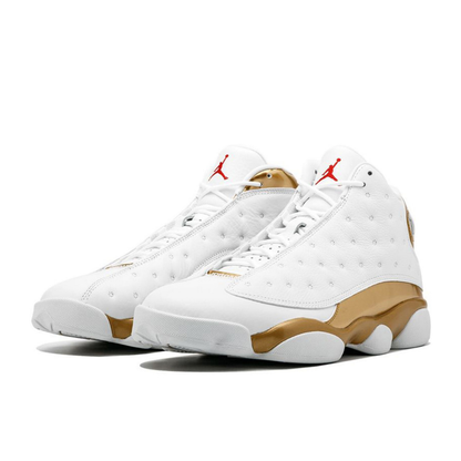 Pack J13 Retro DMP