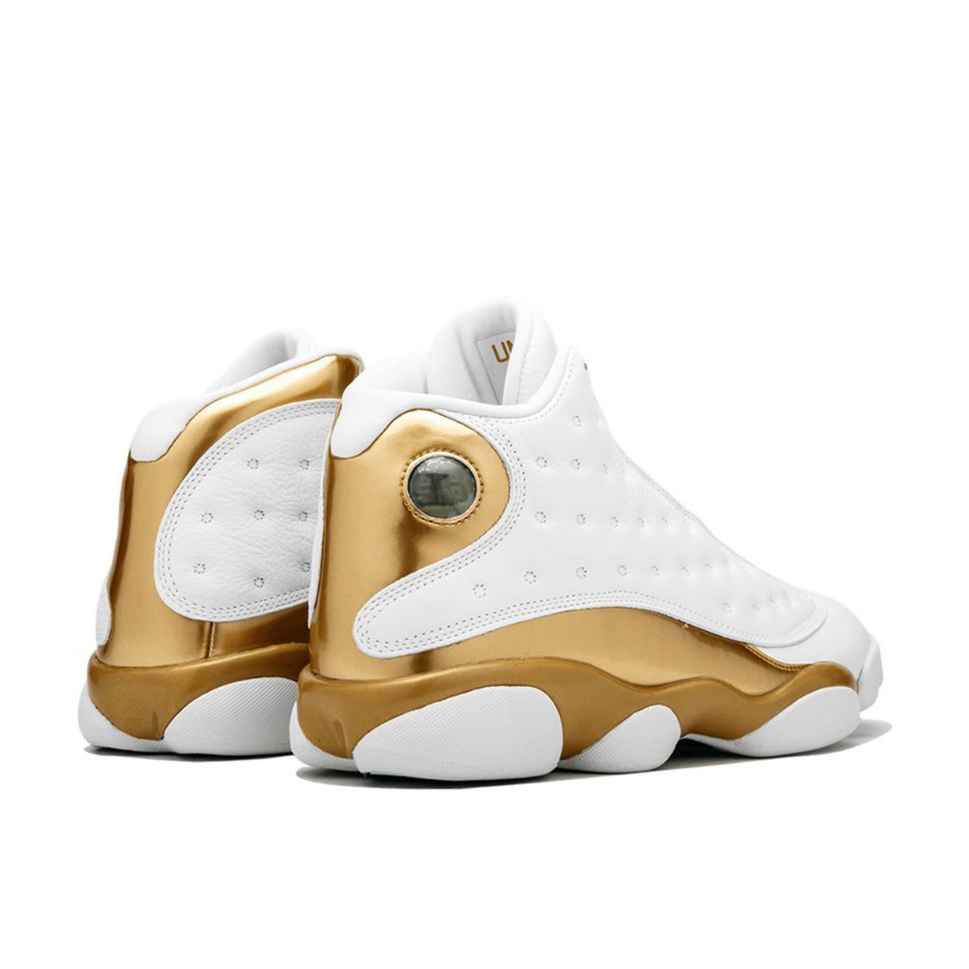 Pack J13 Retro DMP