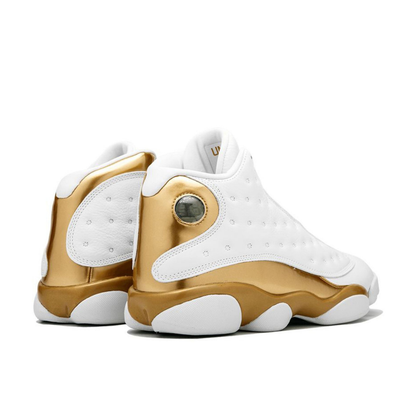 Pack J13 Retro DMP