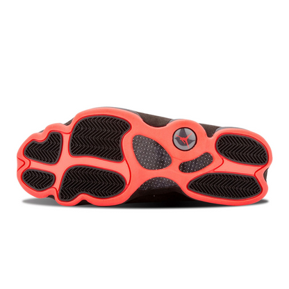 J13 Retro "Infrarouge 23"