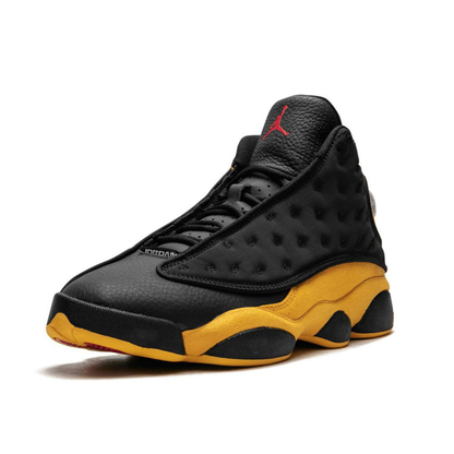 J13 Rétro « Classe Melo »